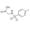    1080-44-0          N-p-TOSYL GLYCINE

    