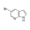    183208-35-7        5-BROMO-1H-PYRROLO[2,3-B]PYRIDINE

    