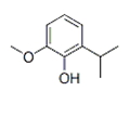    19788-37-5         4-CHLOROMETHYL-3,5-DIMETHYLISOXAZOLE

    