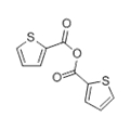    25569-97-5         THIOPHENE-2-CARBOXYLIC ANHYDRIDE

    