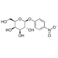    3150-24-1          4-NITROPHENYL--D-GALACTOPYRANOSIDE [PNPG]

    