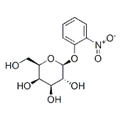    369-07-3           2-NITROPHENYL--D-GALACTOPYRANOSIDE [ONPG]

    