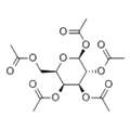    4163-60-4          1,2,3,4,6-PENTA-O-ACETYL--D-GALACTOPYRANOSE

    
