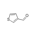    498-62-4           THIOPHENE-3-CARBOXALDEHYDE

    