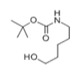    75178-90-4         5-(BOC-AMINO)-1-PENTANOL

    